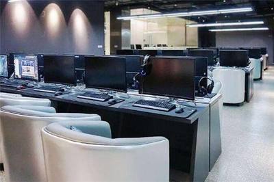 天宇網(wǎng)吧 一站式計(jì)算機(jī)系統(tǒng)集成解決方案，投入成本38.3萬(wàn)元起